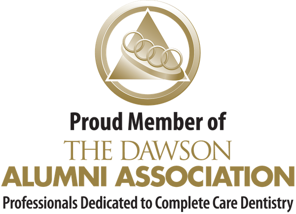 Jason Cellars, DDS: Graduate of the Dawson Academy