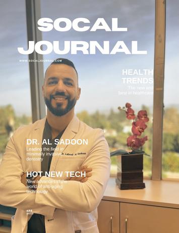 Advancing Biomimetic and Minimally Invasive Dentistry